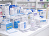 Pharmacy