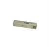Universal Light Curing Nano-hybrid Flowable Composite - Glint-21 Flow (2g) rdp