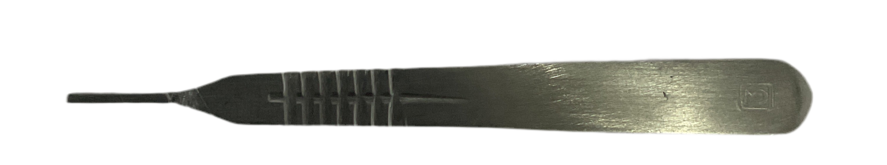 LacerdaCare.com
