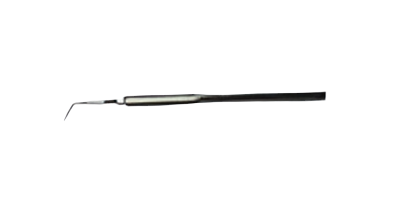 LacerdaCare.com