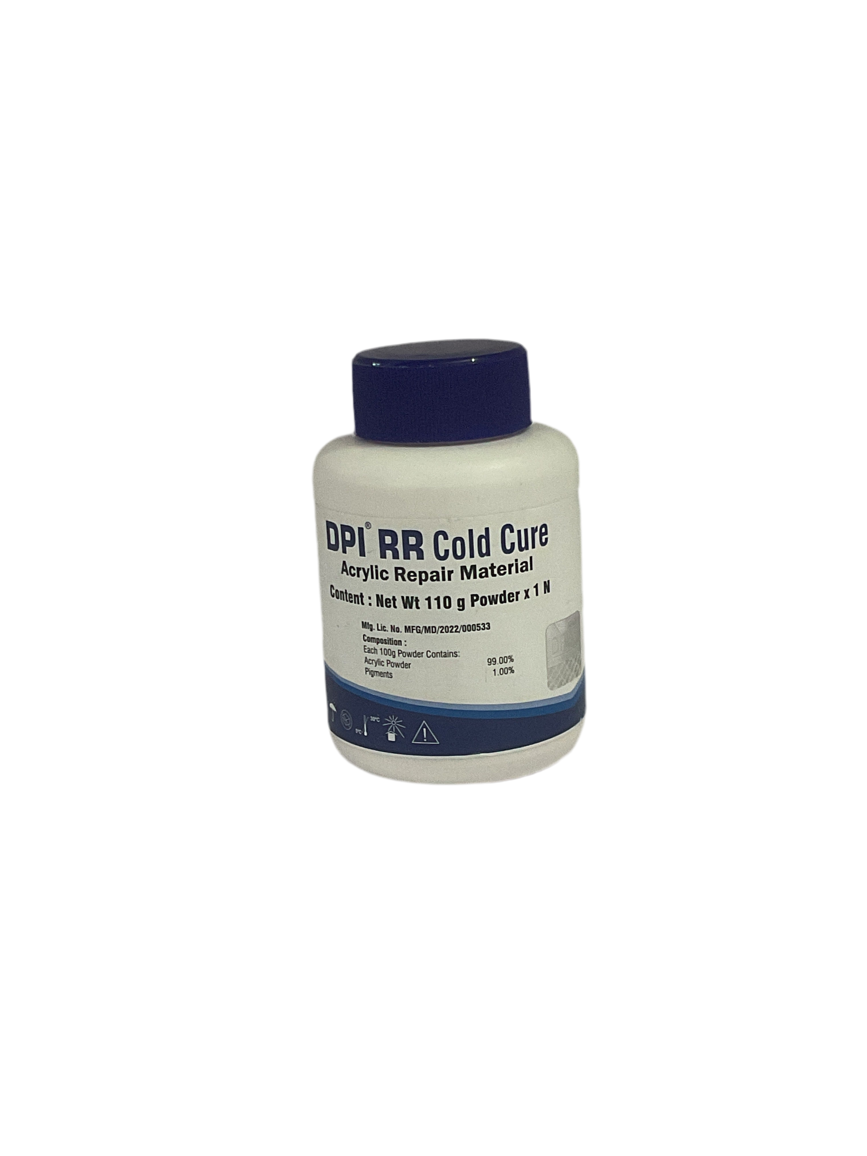 LacerdaCare.com