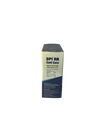 Cold Cure - DPI RR (400g + 400ml) jga
