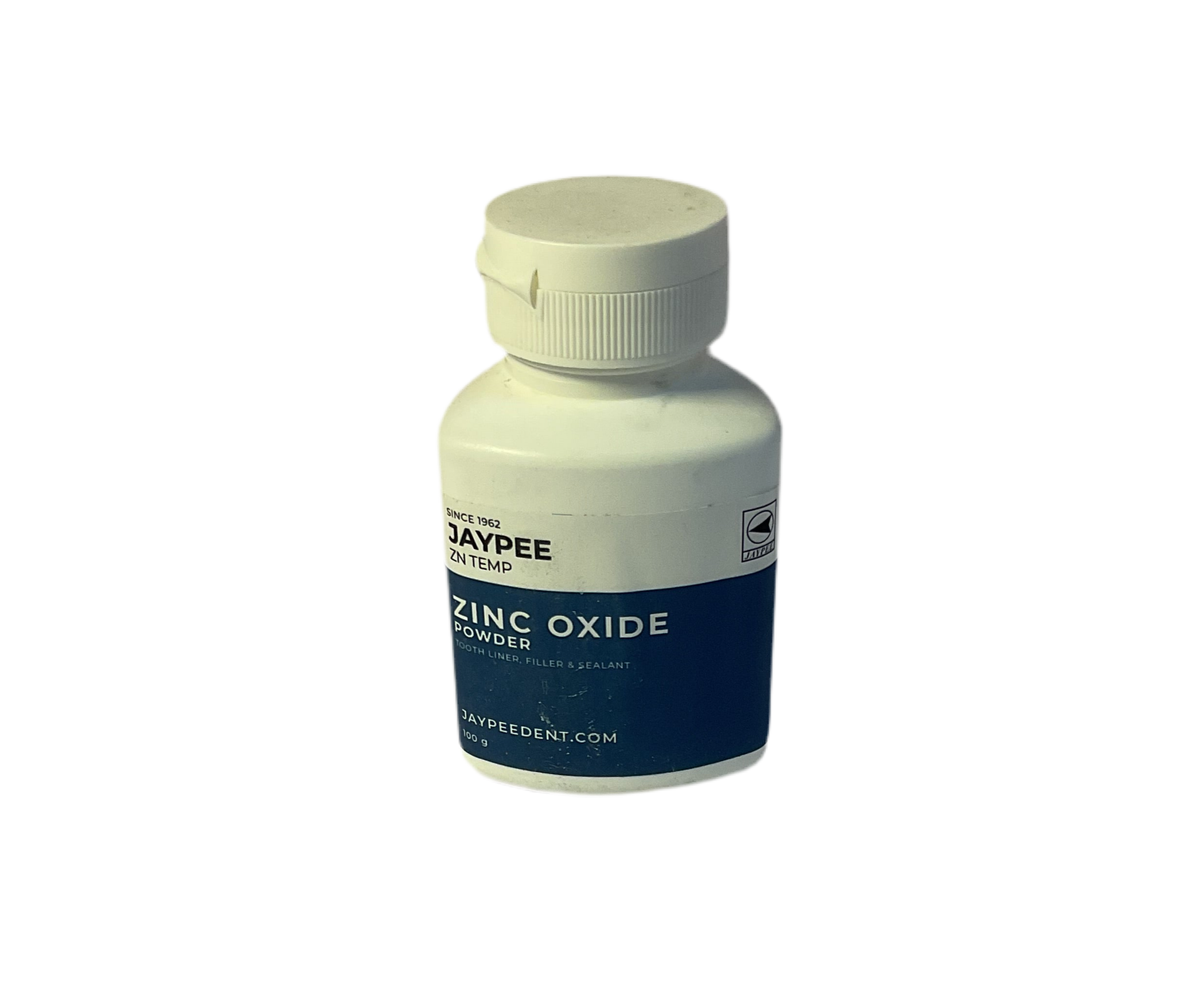 LacerdaCare.com