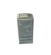 Lox 2% Injection - Lignocaine Hydrochloride Injection I.P. ska