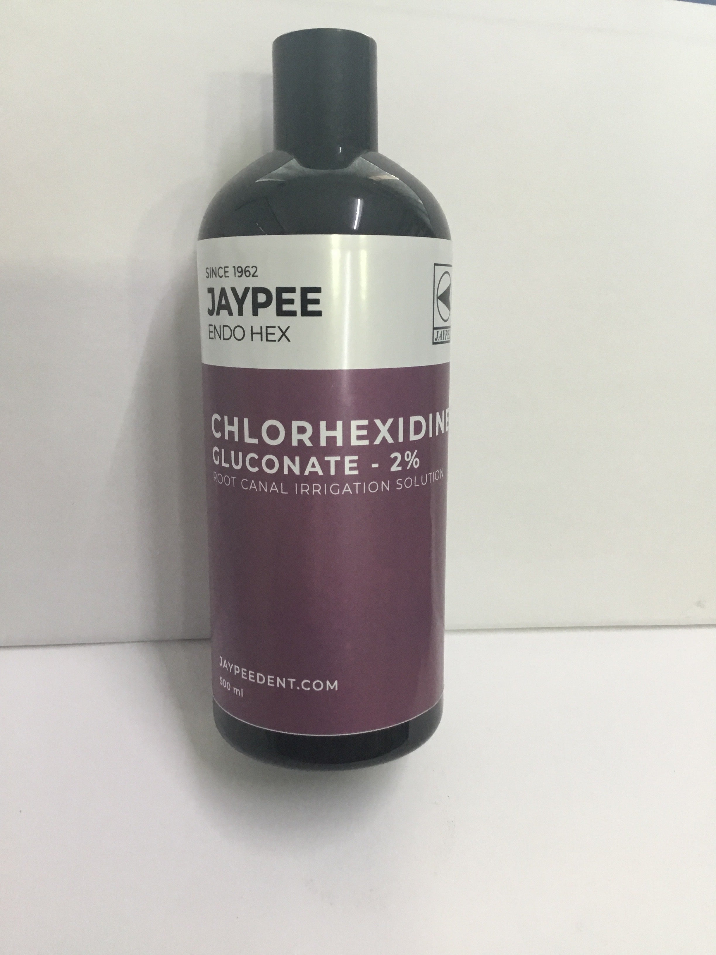 LacerdaCare.com