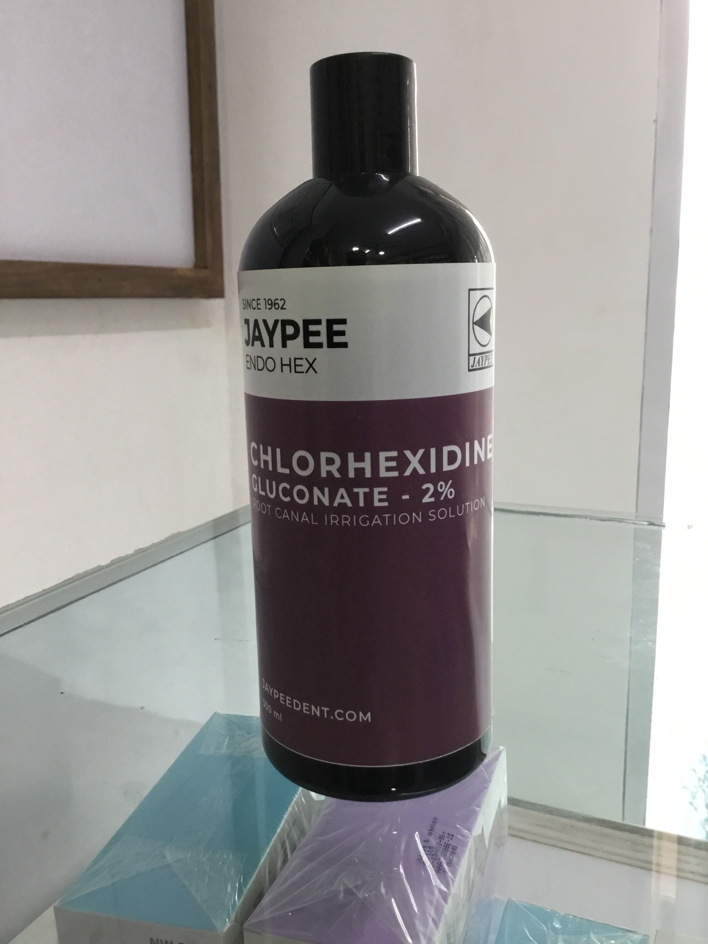 LacerdaCare.com