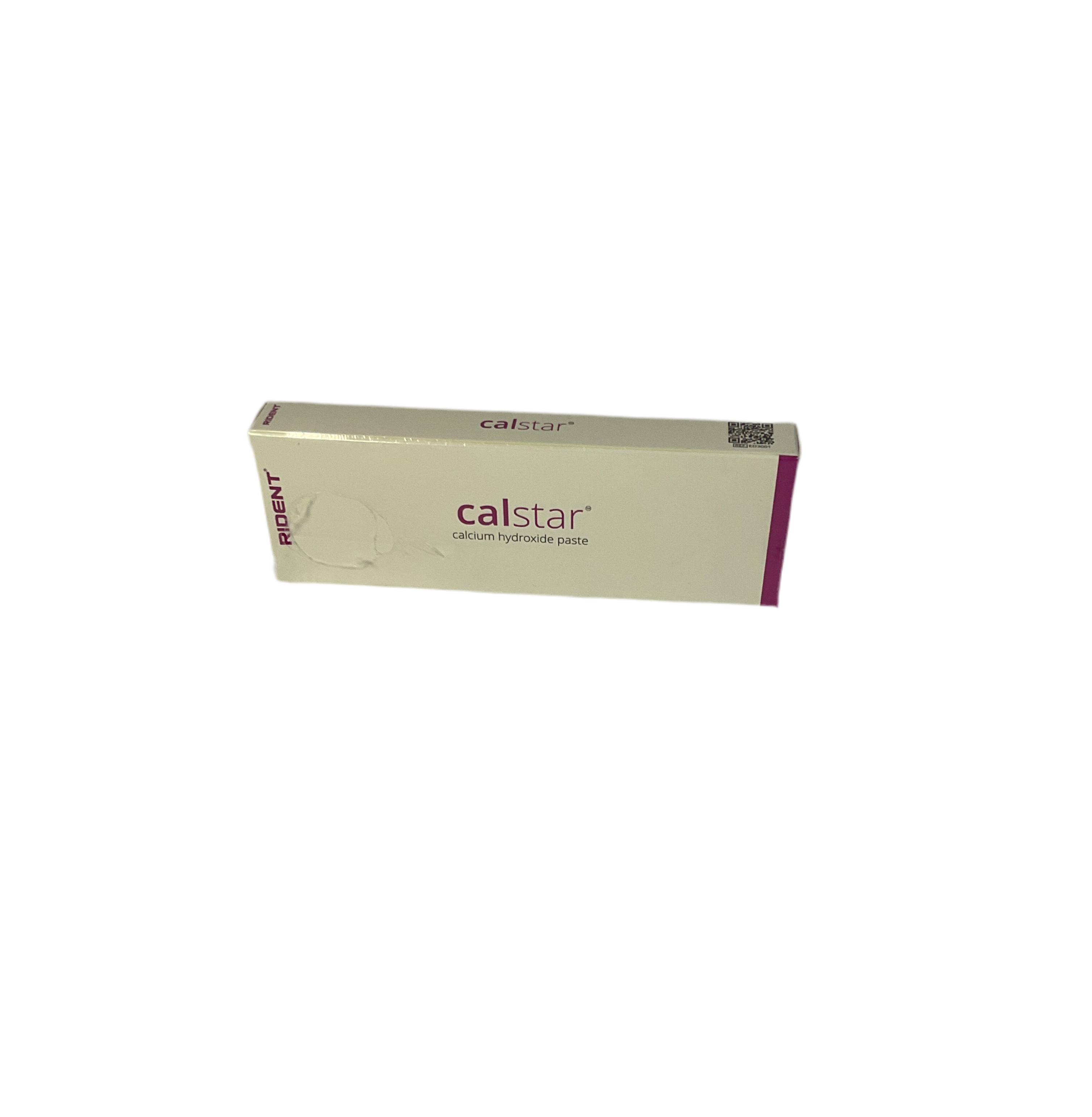 LacerdaCare.com