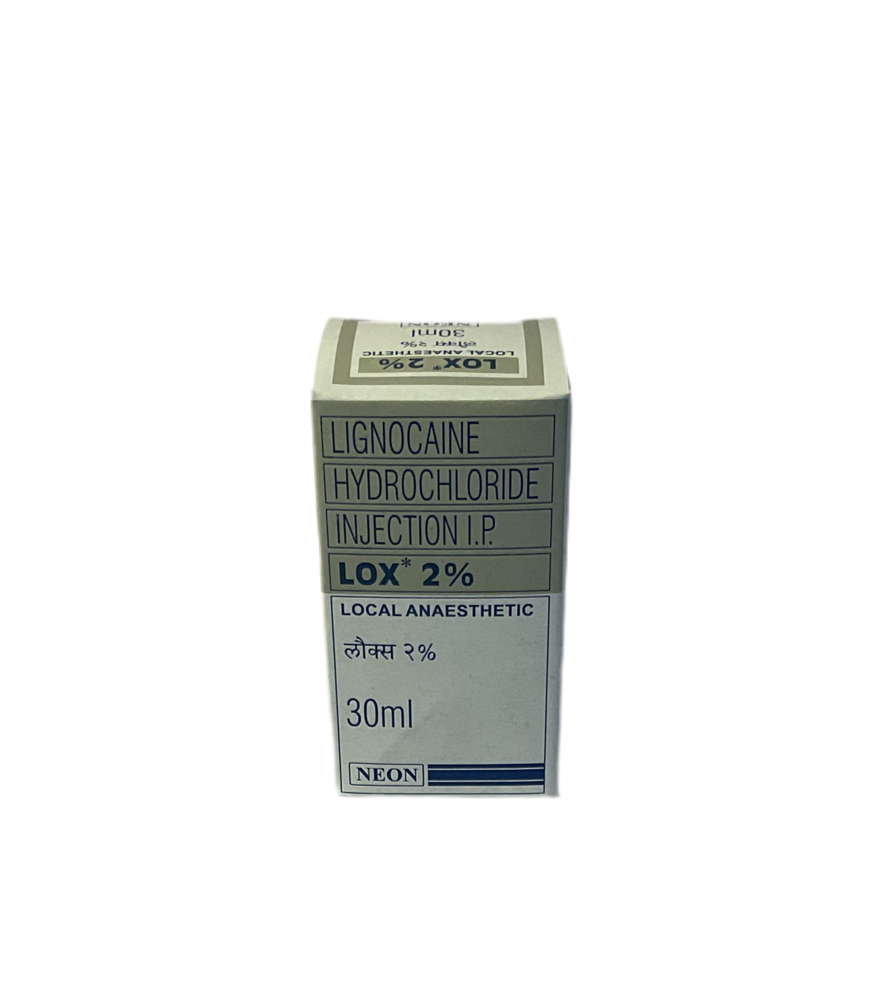 LacerdaCare.com