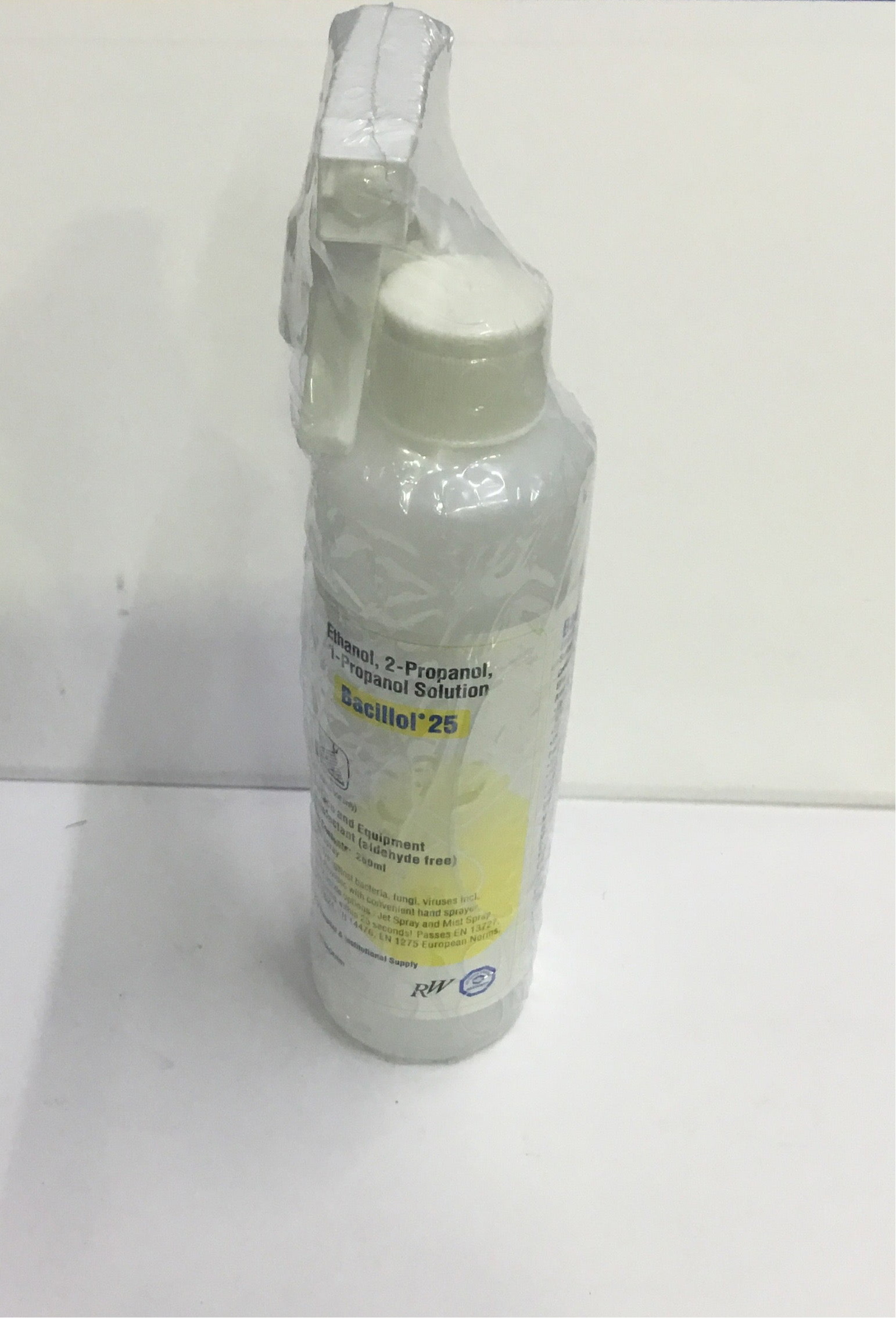 LacerdaCare.com