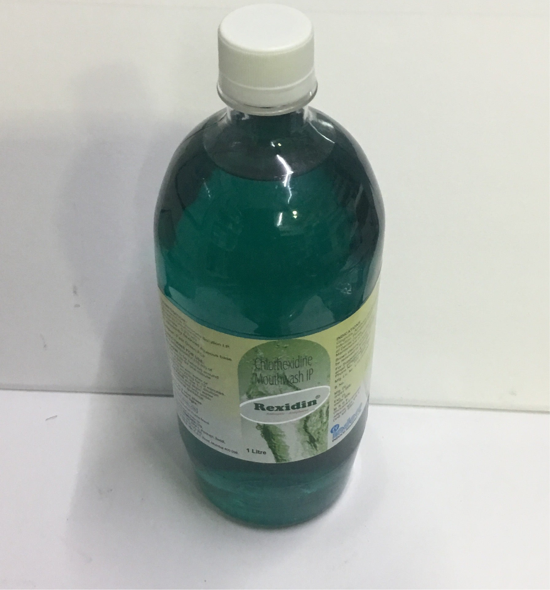 LacerdaCare.com