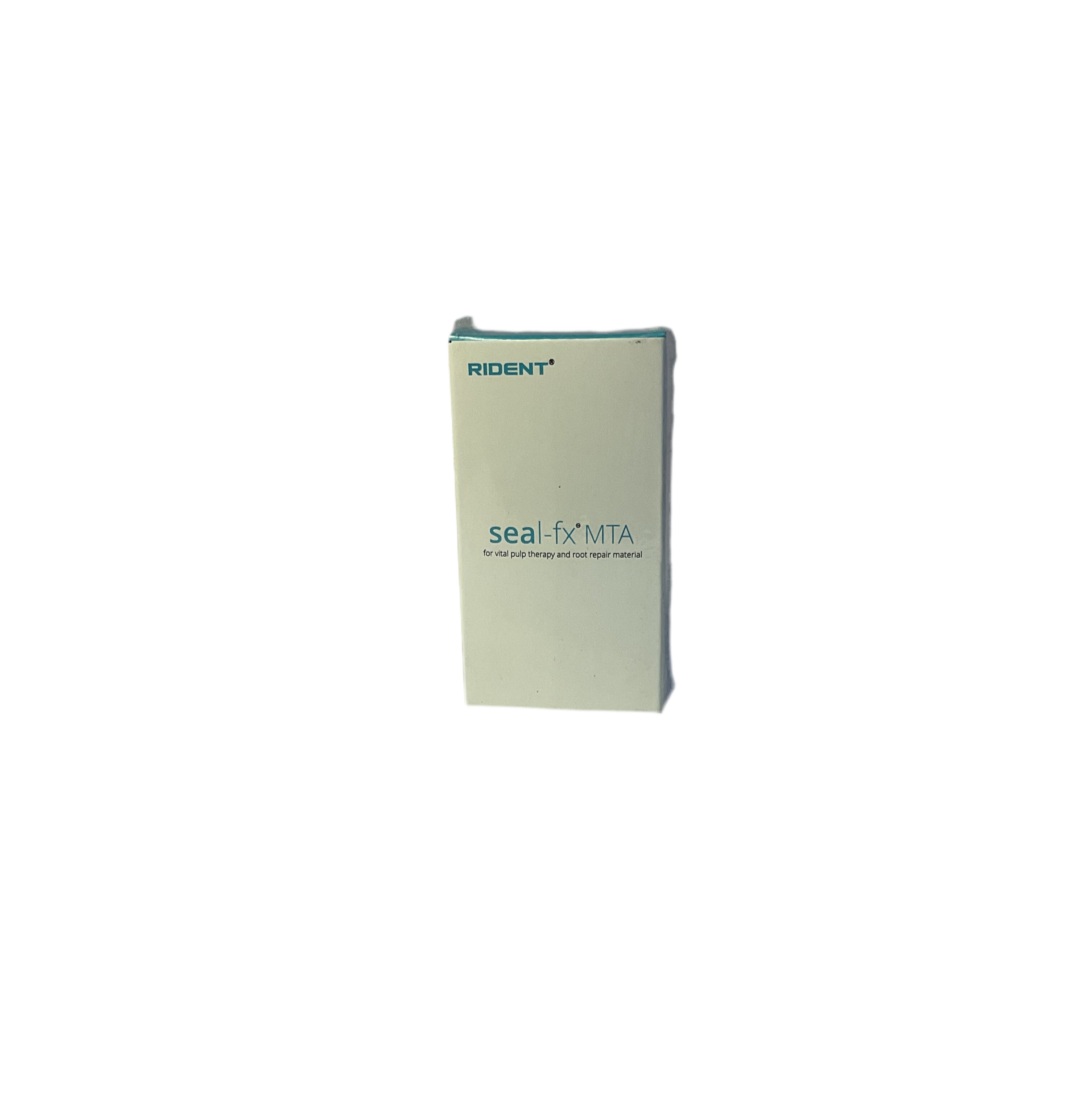 LacerdaCare.com