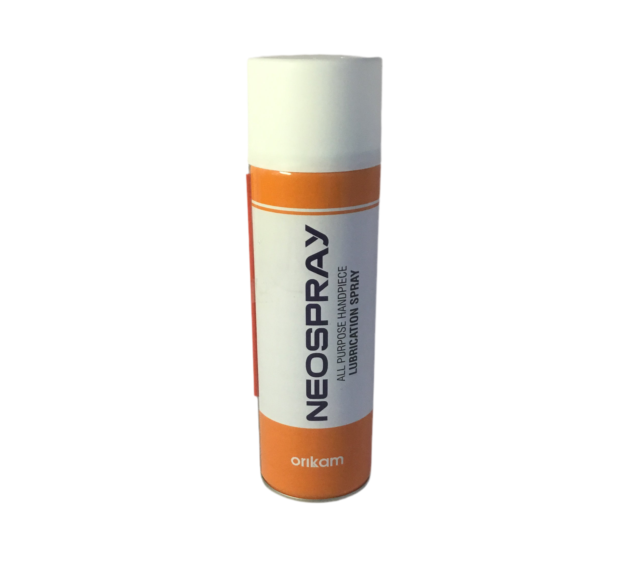 LacerdaCare.com