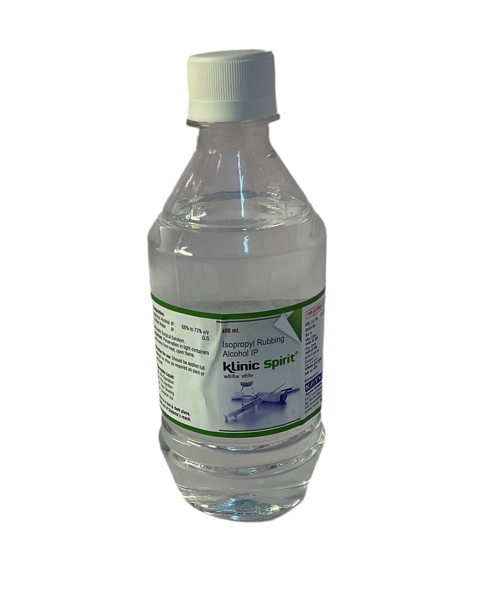 LacerdaCare.com