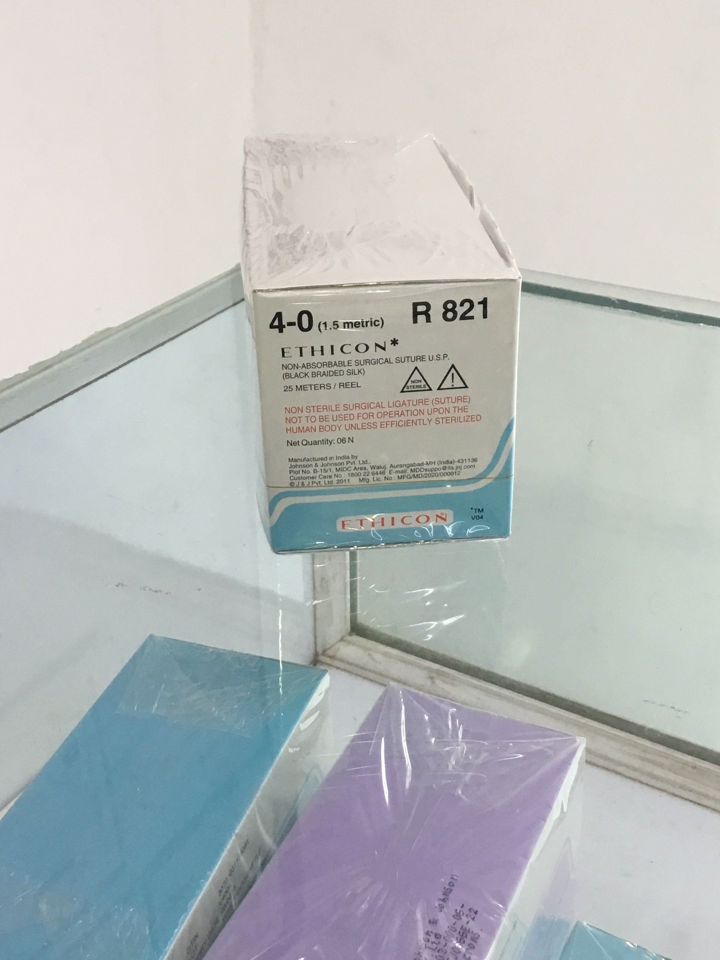 LacerdaCare.com