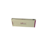 Calcium Hydroxide with Barium Sulphate - Calstar (2x 3g Syringe) rdp