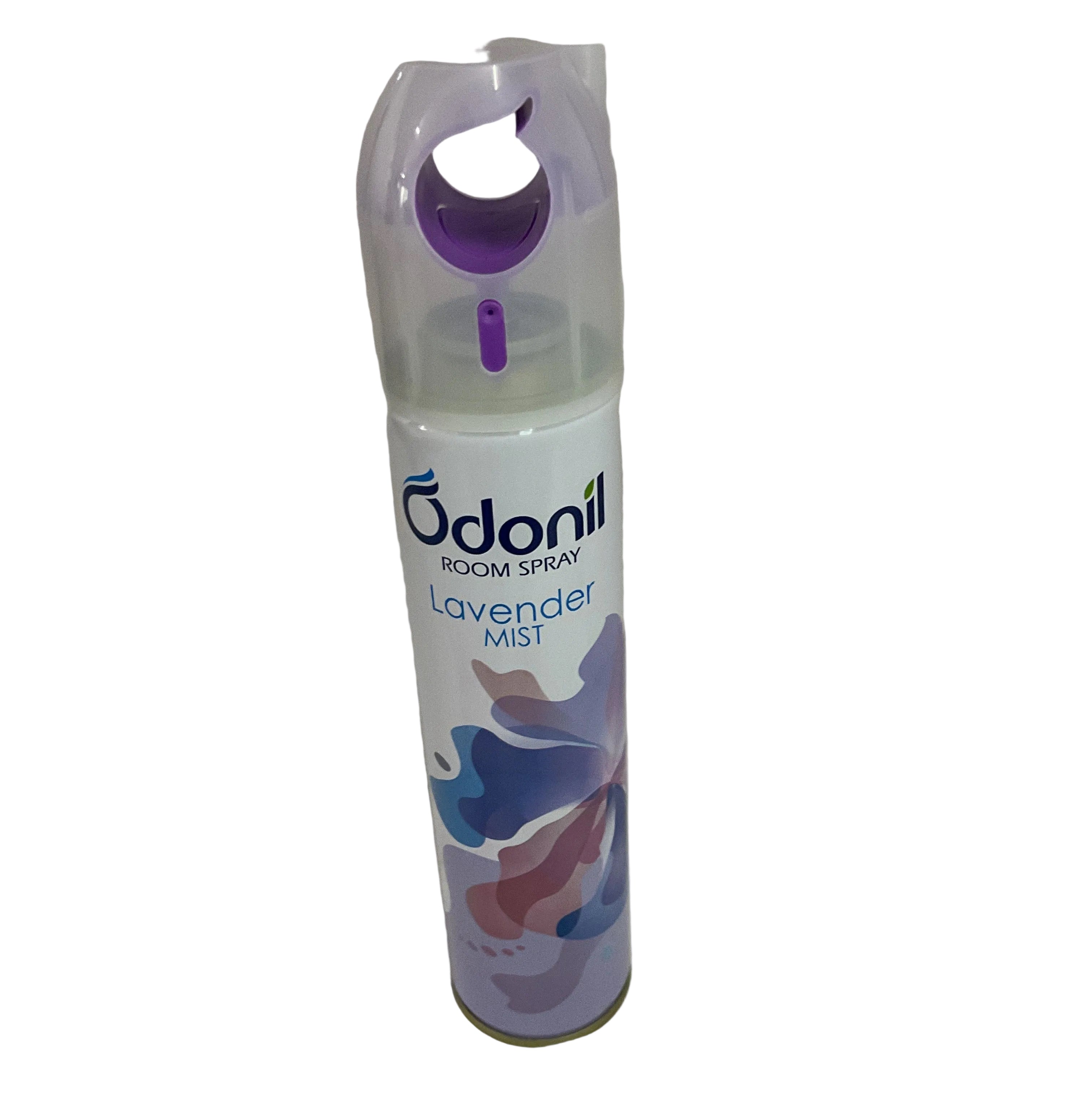 Odonil Room Freshning Spray(220ml)