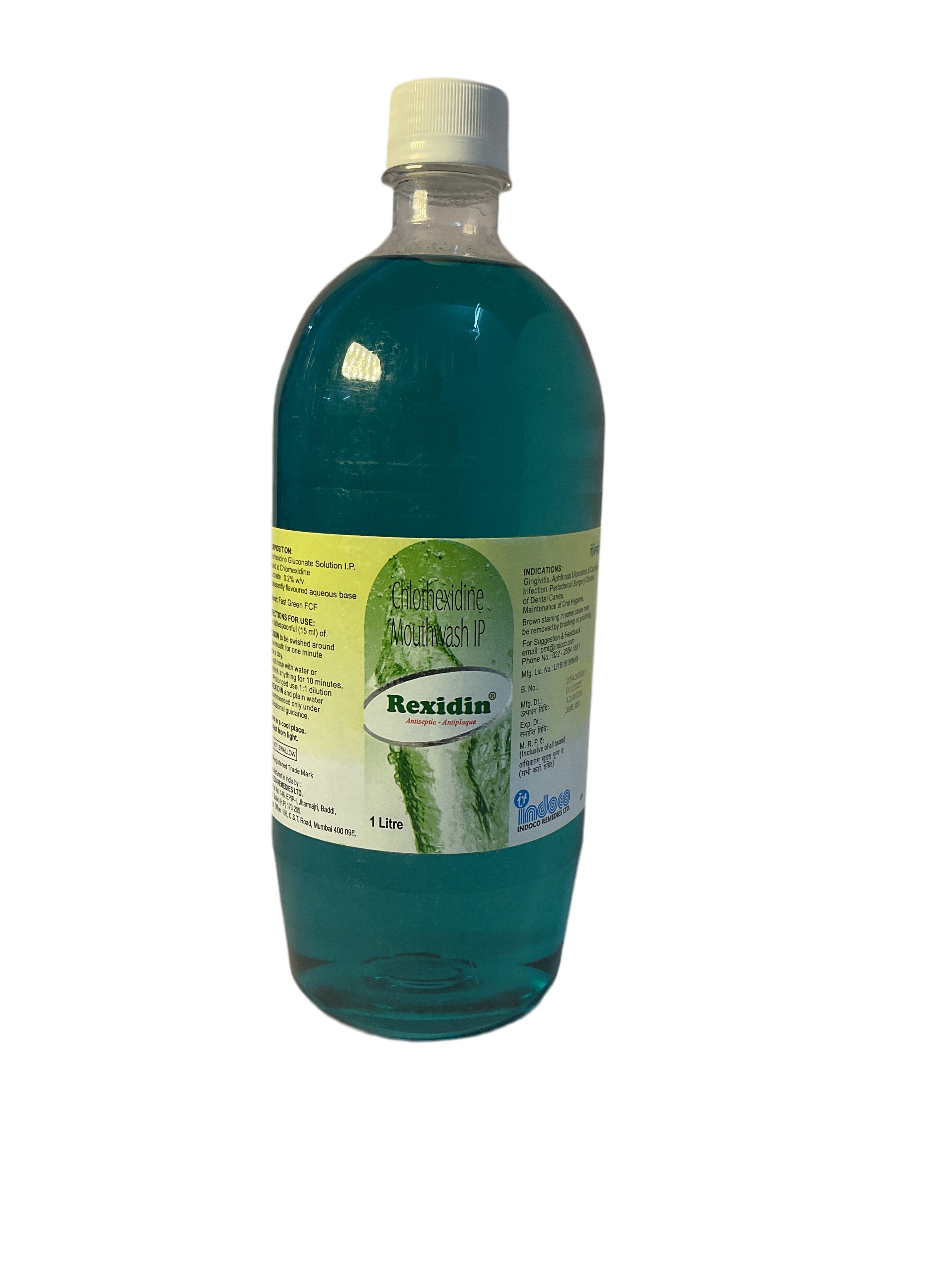 LacerdaCare.com