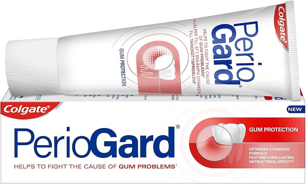 LacerdaCare.com