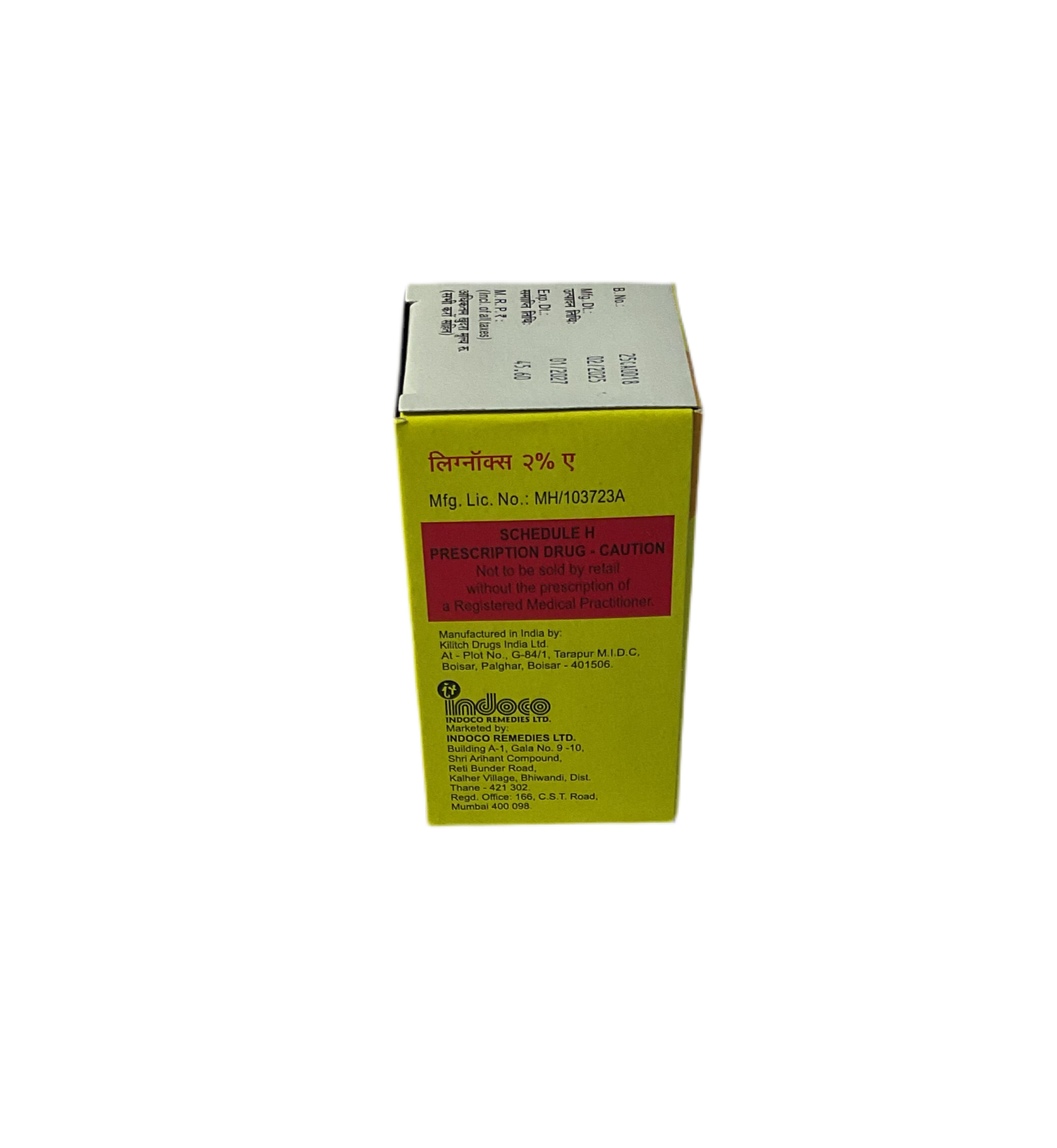 LacerdaCare.com