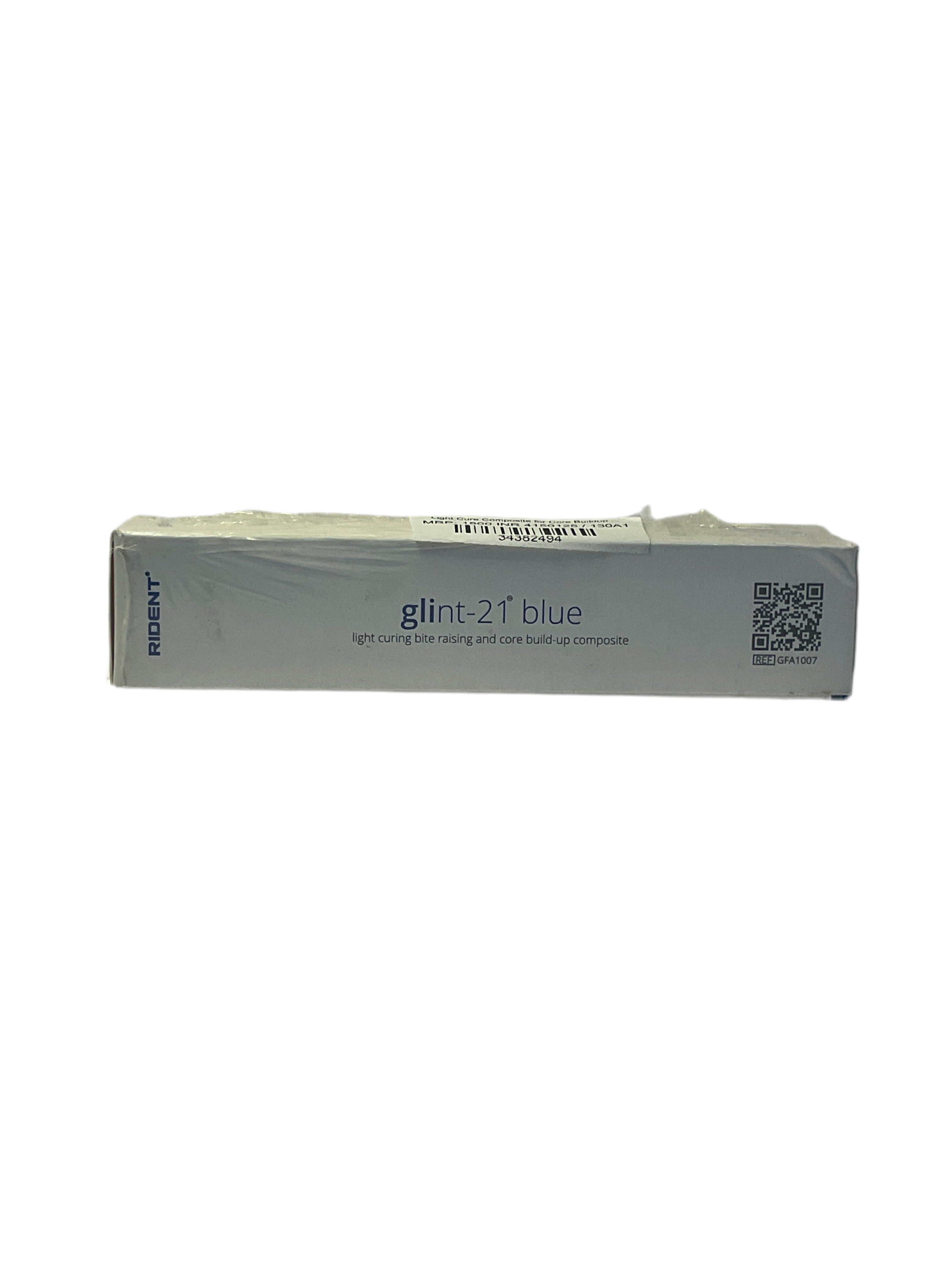 LacerdaCare.com
