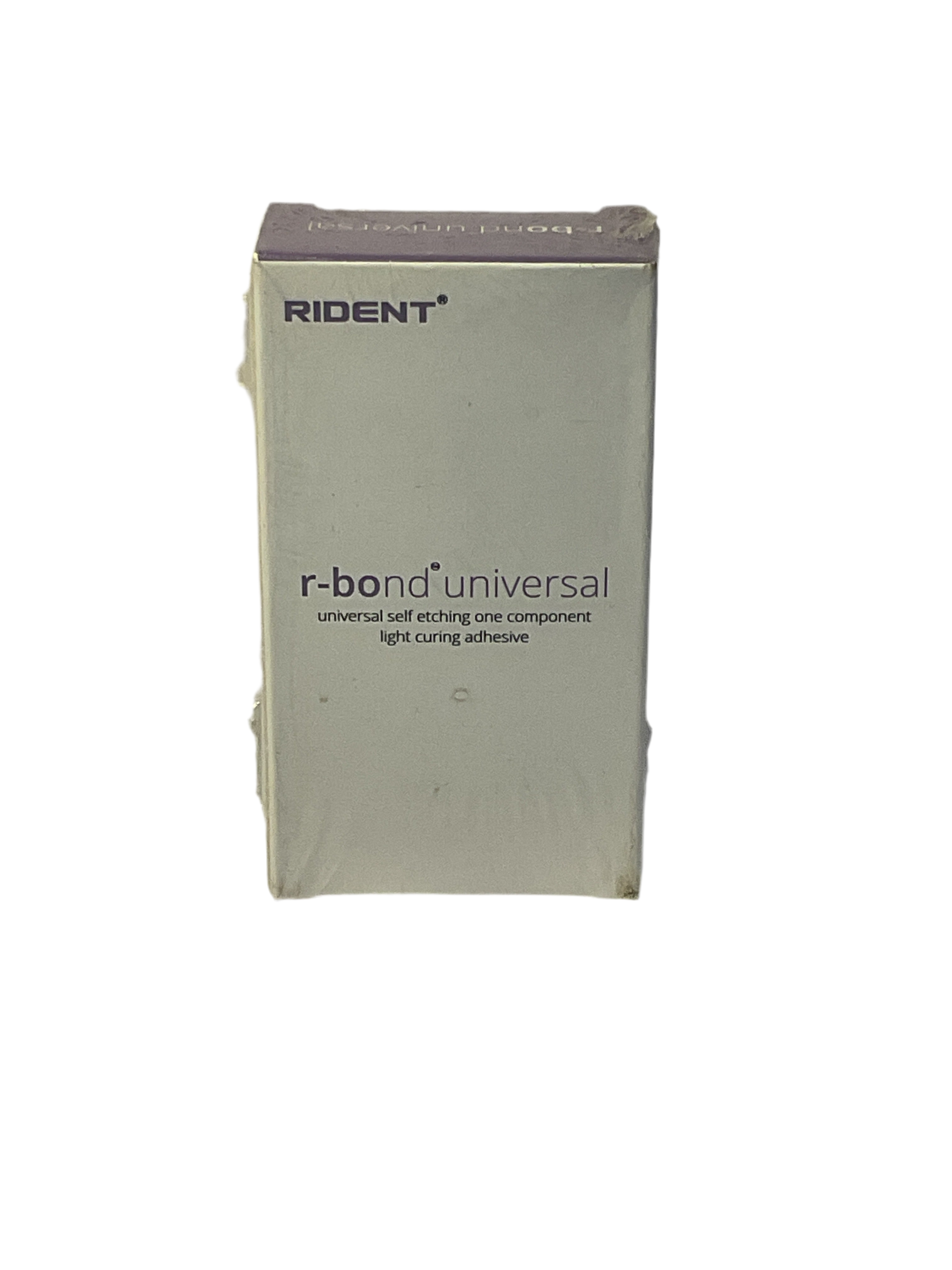 LacerdaCare.com