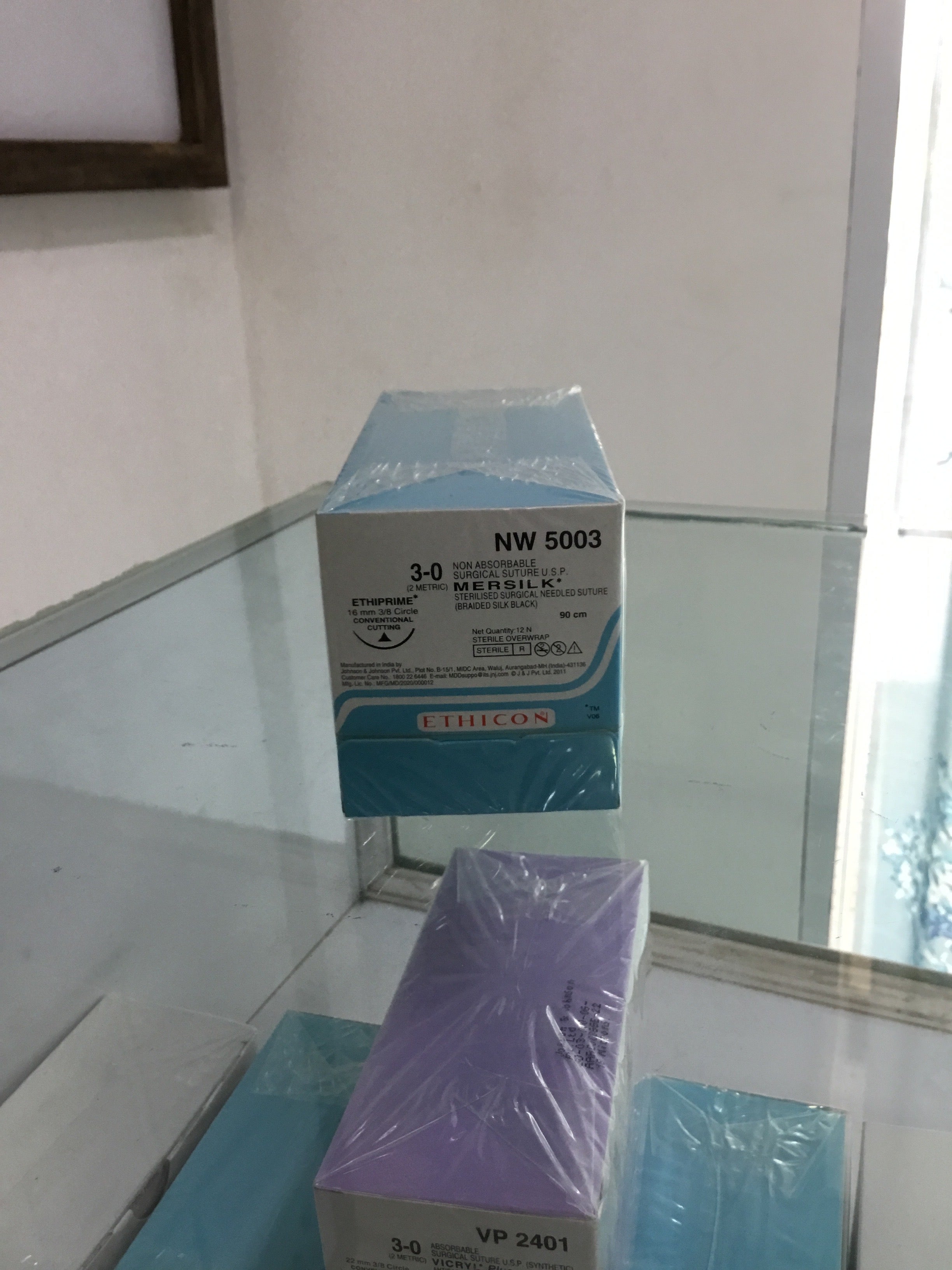 LacerdaCare.com