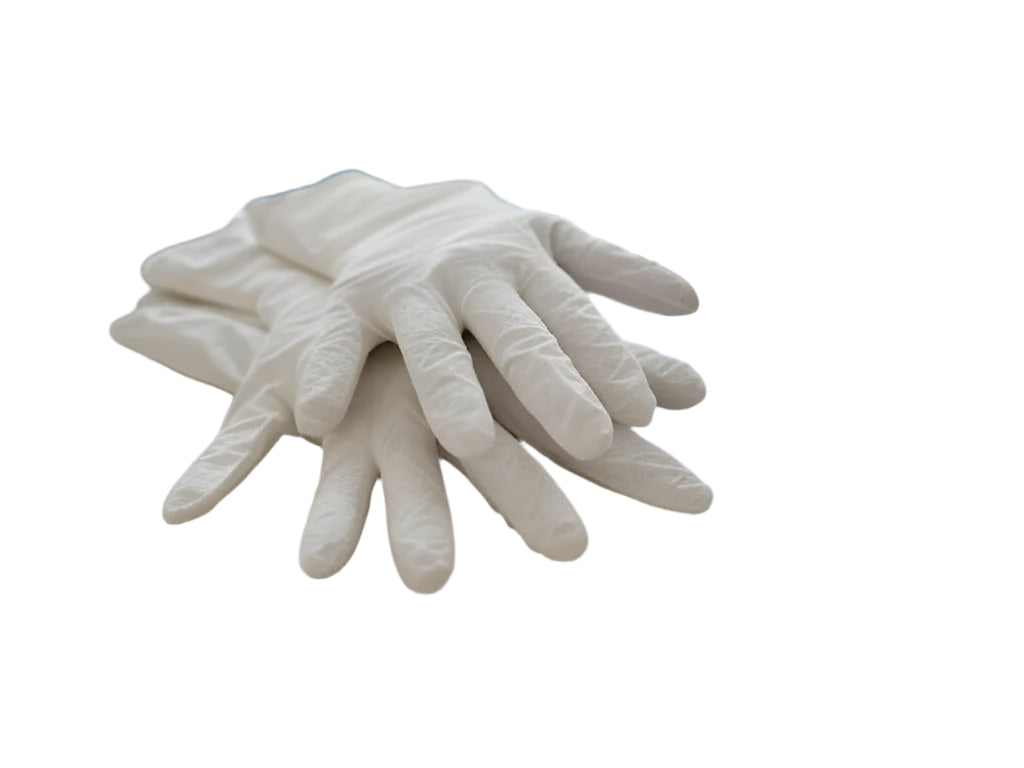 LacerdaCare.com
