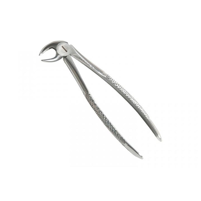 Lower Molar Forceps