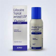 LacerdaCare.com