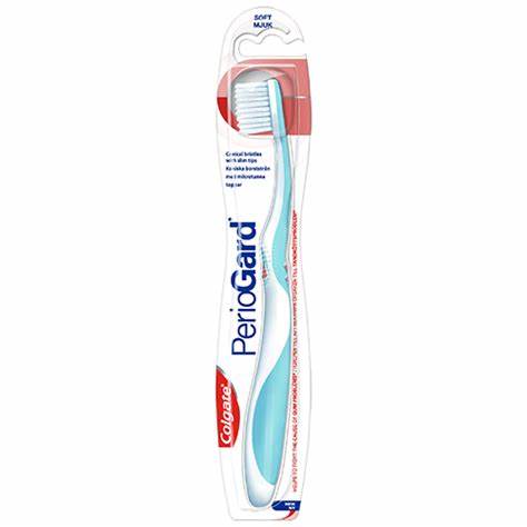 LacerdaCare.com