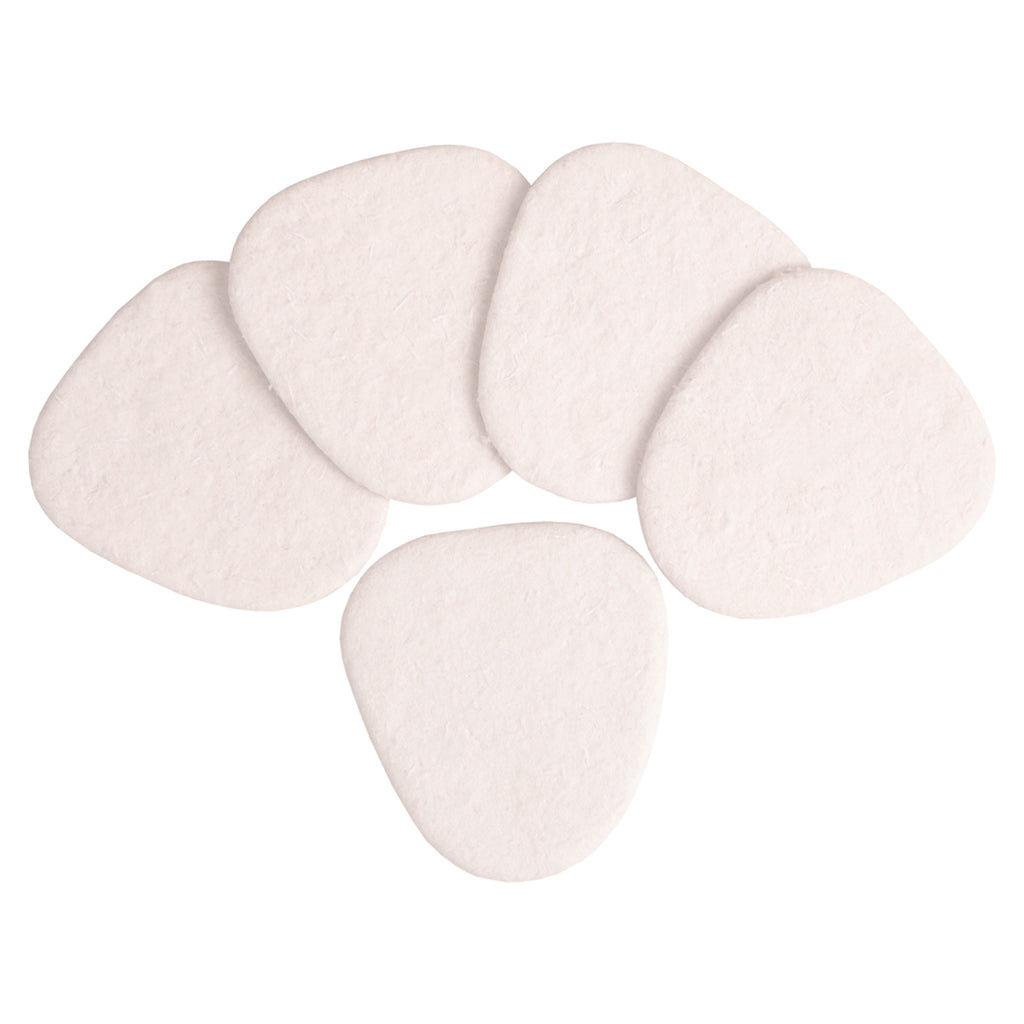 LacerdaCare.com