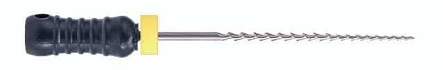 LacerdaCare.com