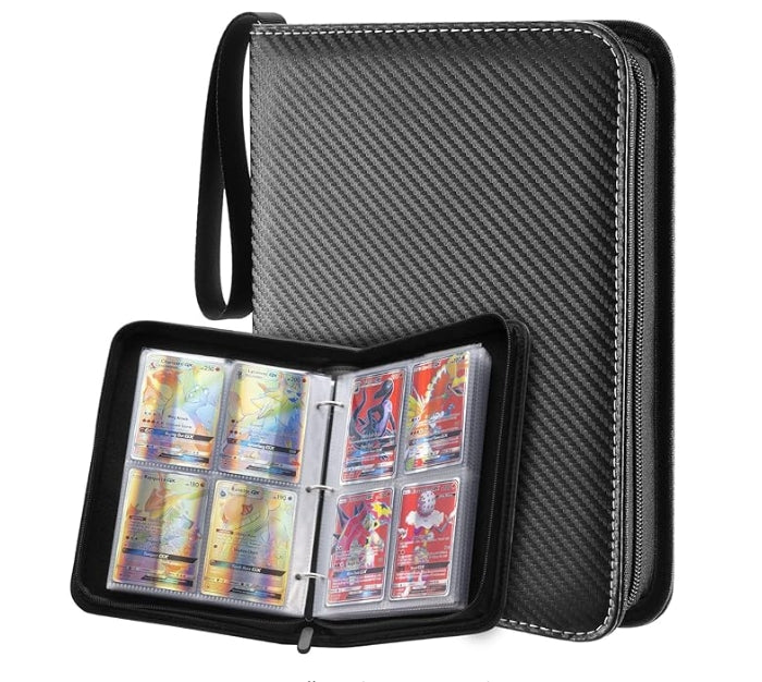 LacerdaCare.com