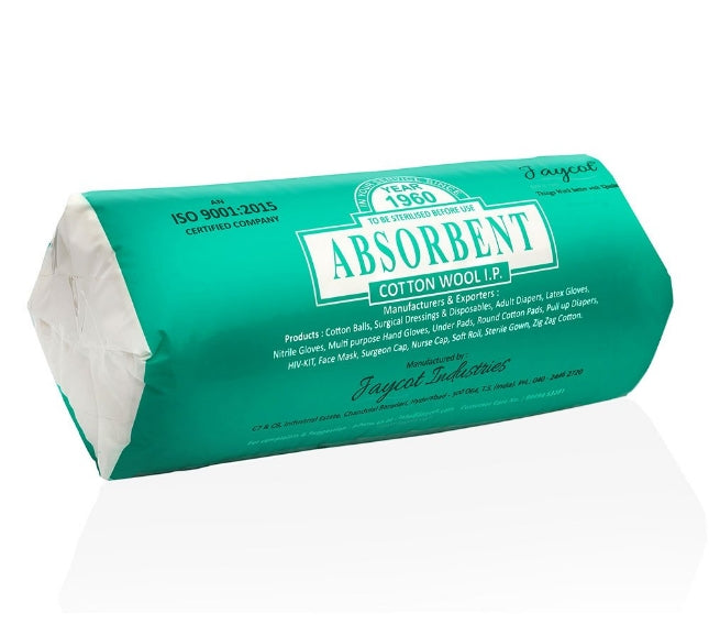 LacerdaCare.com