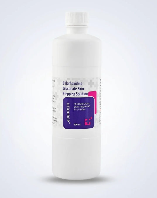 LacerdaCare.com