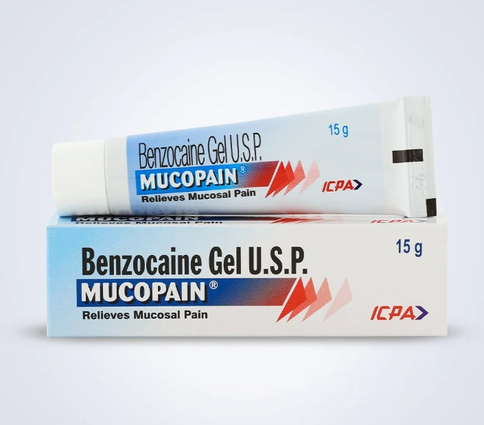 LacerdaCare.com