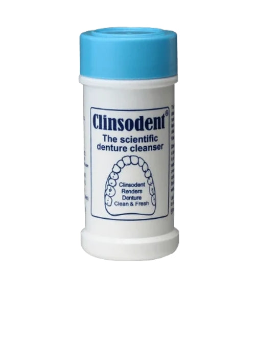 LacerdaCare.com