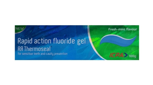 LacerdaCare.com