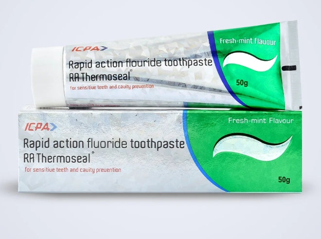 LacerdaCare.com