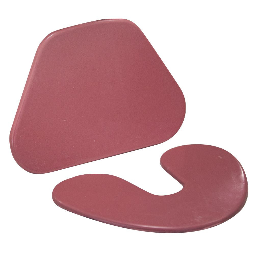 LacerdaCare.com