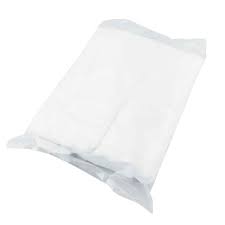 Absorbent Gauze SCH FII (Premium)