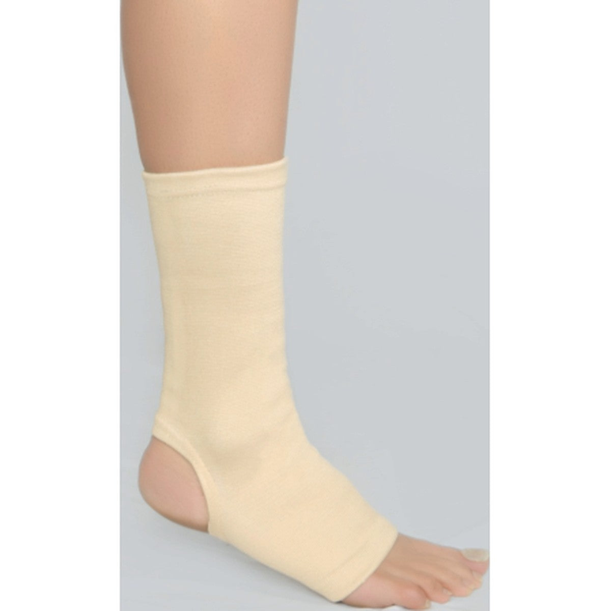 Ankle Support KA513