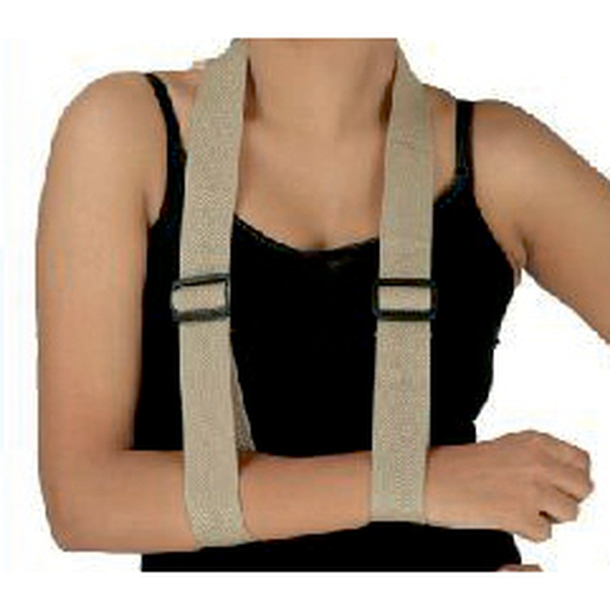 Arm Sling Strap FA306