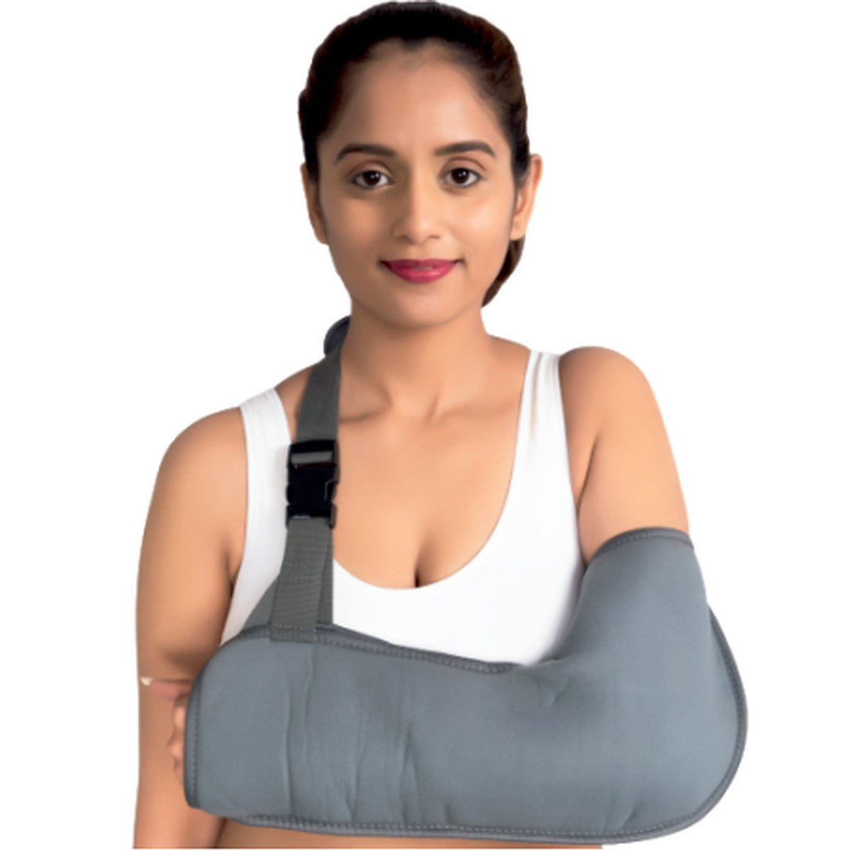 Arm Sling Tropical FA302