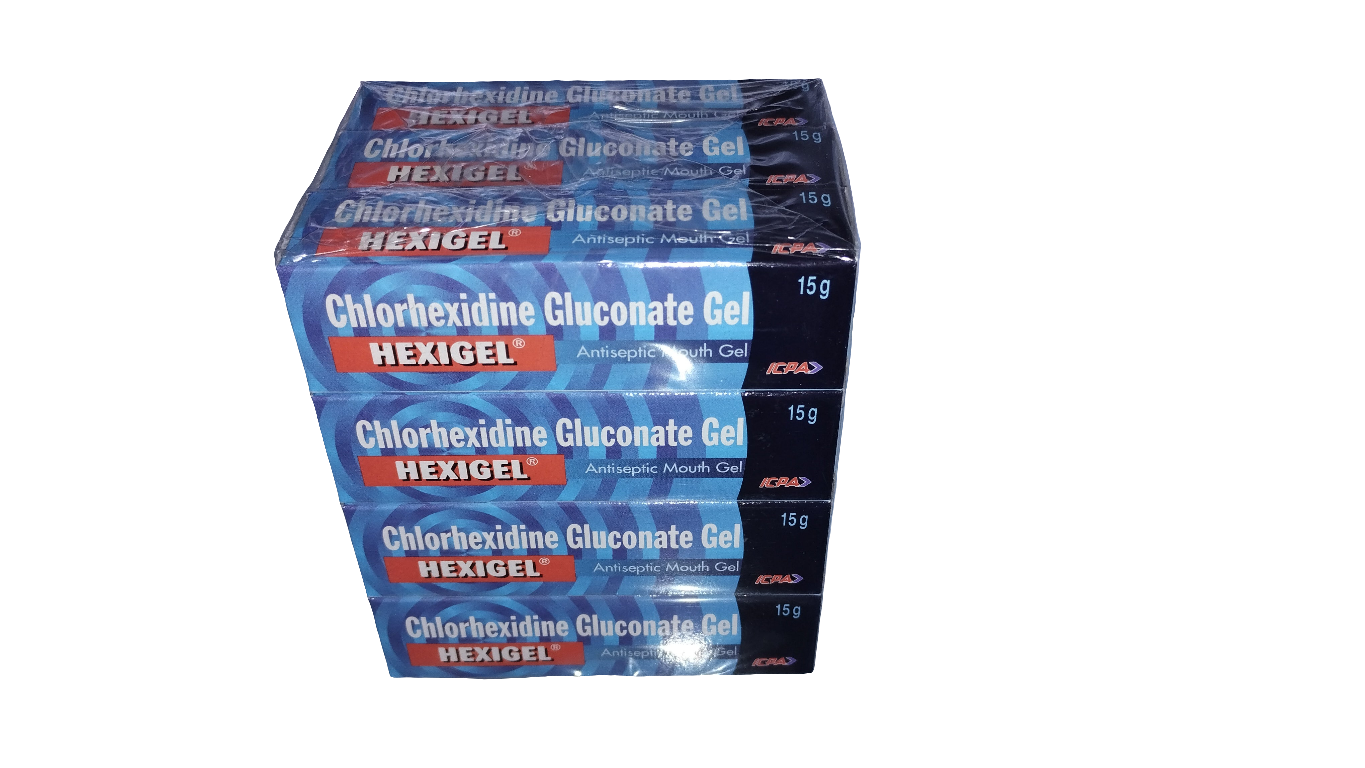 LacerdaCare.com
