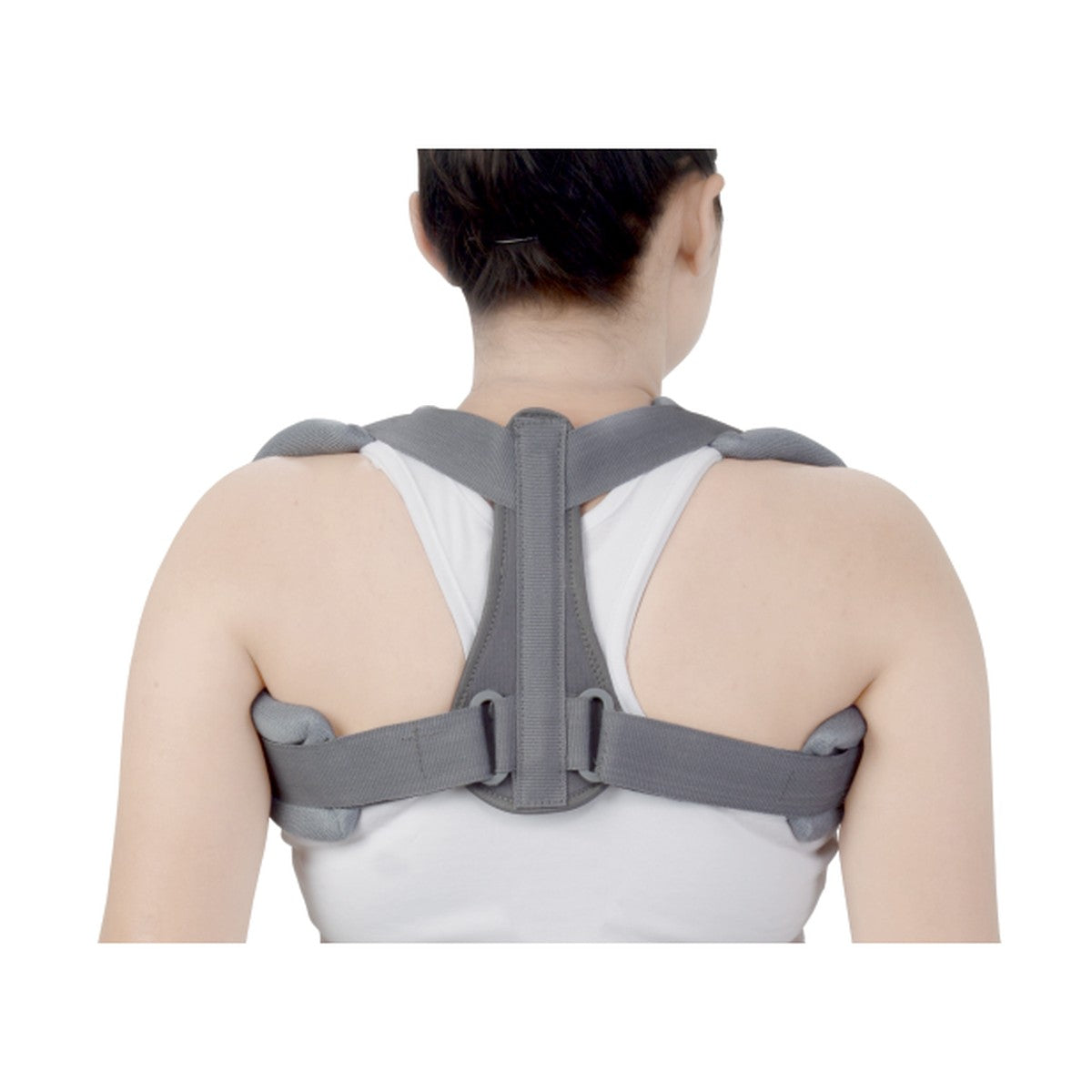 Clavicle Brace FA305