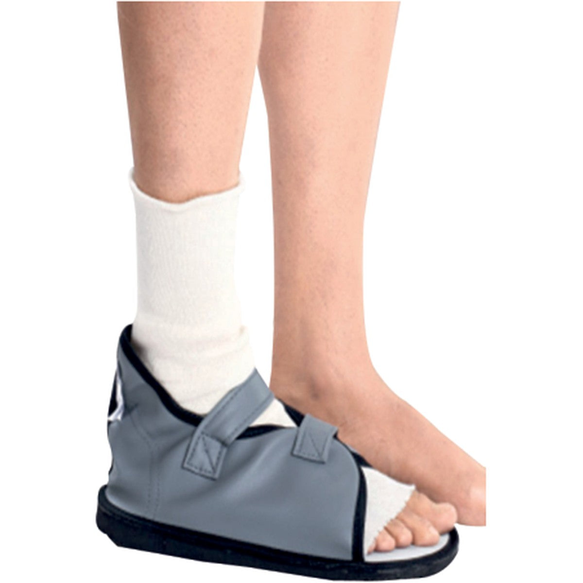 Cast Shoes FA307