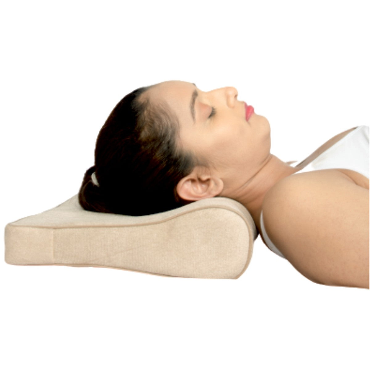 Cervical Pillow CA205