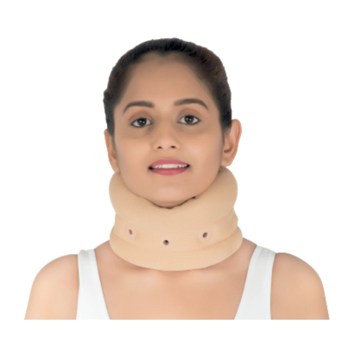 Cervical Collar Support CA201
