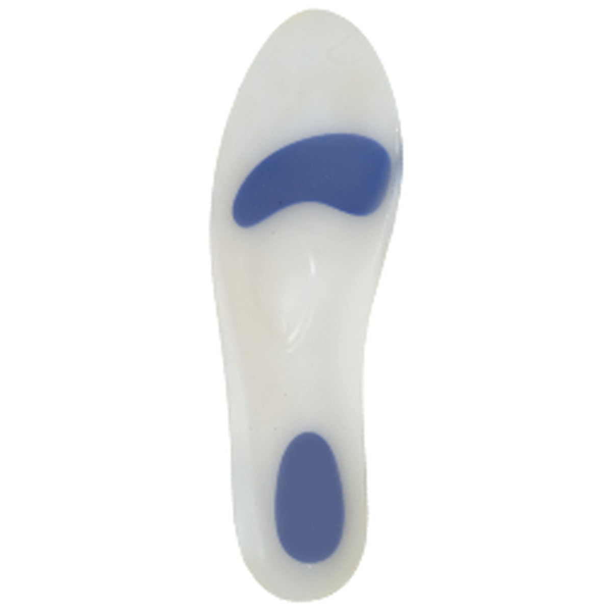 Insole SI601
